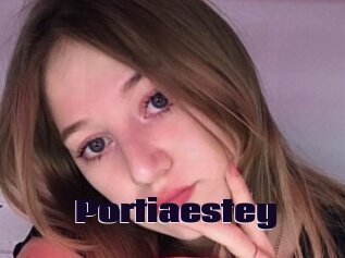 Portiaestey