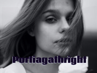 Portiagathright