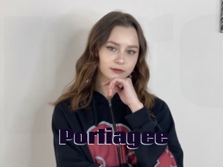 Portiagee
