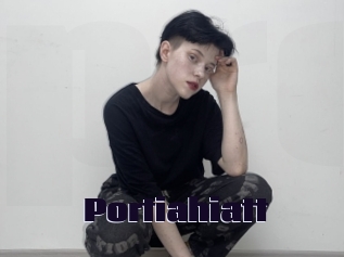 Portiahiatt