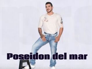 Poseidon_del_mar