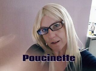 Poucinette