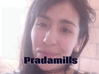 pradamills Prolap Sex