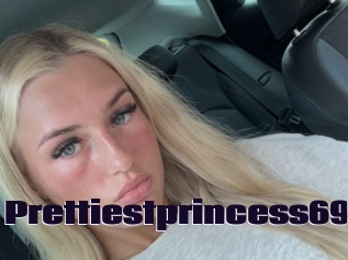 Prettiestprincess69