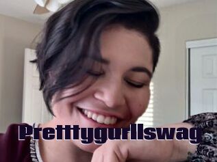 Pretttygurllswag