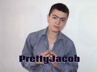 PrettyJacob