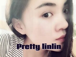 Pretty_linlin