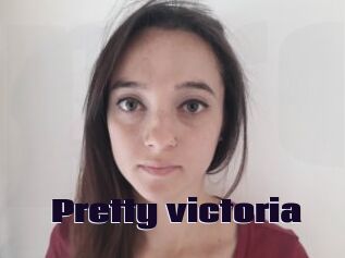 Pretty_victoria
