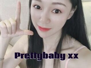 Prettybaby_xx