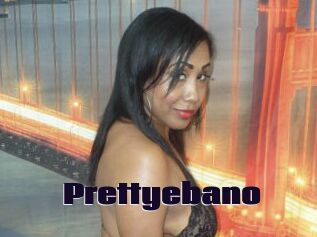 Prettyebano