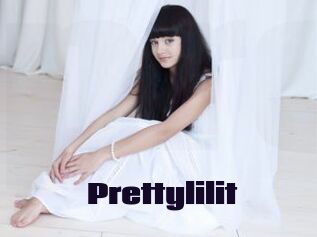 Prettylilit
