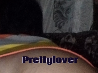 Prettylover