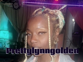 Prettylynngolden