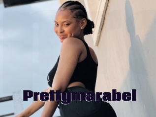 Prettymarabel