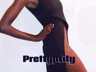 Prettyprity