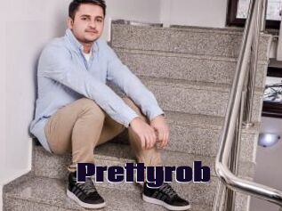 Prettyrob