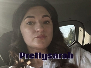 Prettysarah