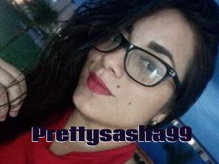 Prettysasha99