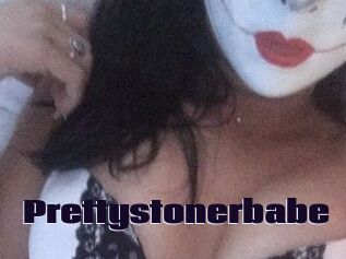 Prettystonerbabe