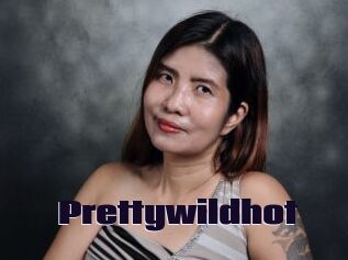 Prettywildhot