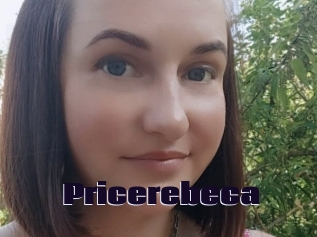 Pricerebeca