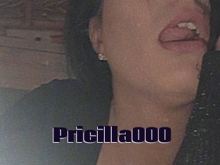 Pricilla000