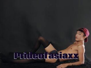 Prideofasiaxx