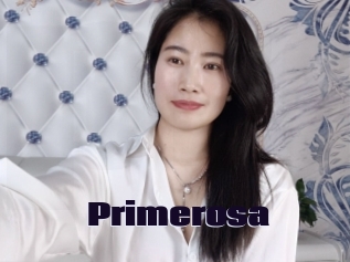 Primerosa