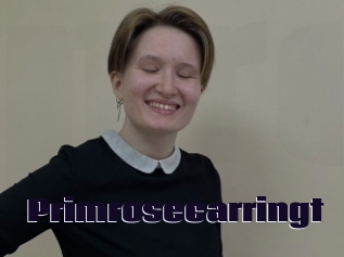 Primrosecarringt