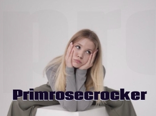 Primrosecrocker