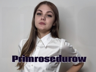 Primrosedurow