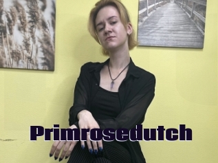 Primrosedutch