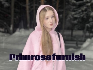 Primrosefurnish