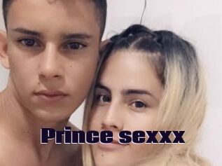 Prince_sexxx