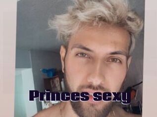 Princes_sexy