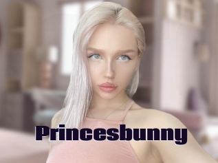 Princesbunny