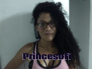 Princesofi