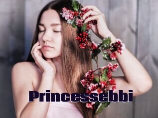 Princessebbi