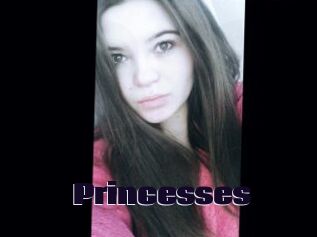 Princesses