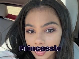 Princesslv