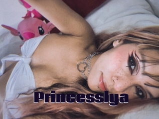Princesslya