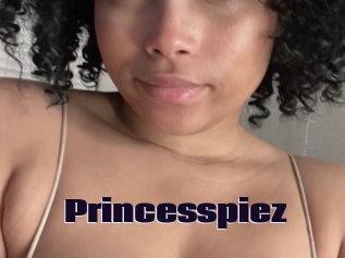 princesspiez Prolap Sex