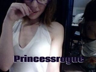 Princess_rogue