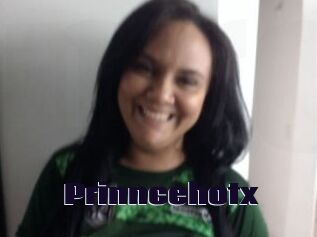 Prinncehotx