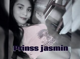 Prinss_jasmin