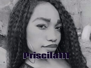 Priscila111