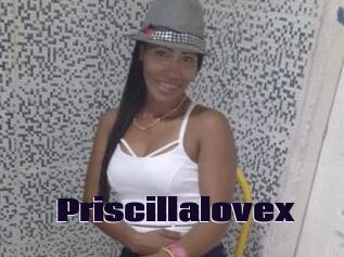 Priscillalovex