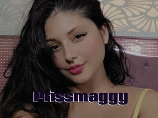 Prissmaggy