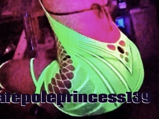 Privatepoleprincess139
