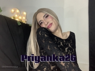Priyanka26